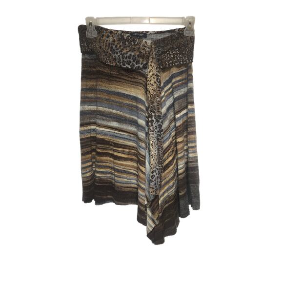 Karen Kane Women's Skirt Size Small - Picture 1 of 1